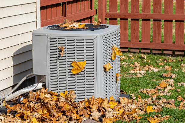 Reliable South Euclid, OH HVAC Solutions